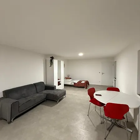 Appartement Natalie