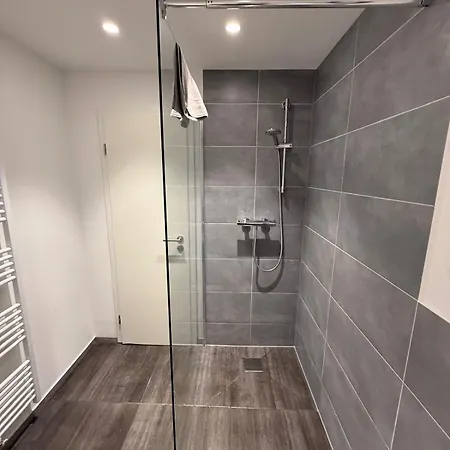 Natalie Appartement Hagen (Arnsberg)